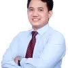 Bimo Agus Widanarko