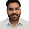 Gautam Goyal