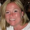 Stephanie McCauley