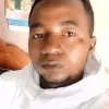 yarima Mohammed