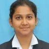 Ruba Shri