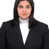 Roopali Lamba