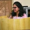 Madhura Digrajkar