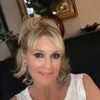 Allyson Herbst