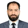 MOHAMED SAID