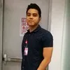 Richard Carreon