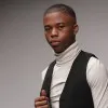 Kaderious Fleming