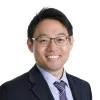 Scott Yun