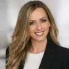 Diedre Darbell