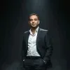 Ahmed Eltawila