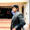 Omkar Devkate