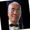 Taher Rifai