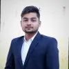 Anuj Sharma