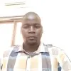 Kribe Diarra