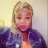 Pheladi Deborah