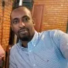 Lionel Kijabukwa