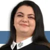 Christina Ghaly