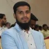 Muhammed Abdul Junaid