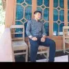 Wiwit Rahayu Widodo
