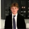 Will Garrett