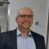 Andy Sutton