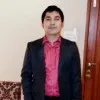 Aditya