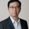 Tai Soon Tan