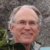 Carl Lehner