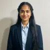 Methuni Rajapaksha