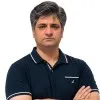 Khurram Abbasi