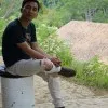 Firdaus Syahputra