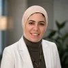 Noha Huwit