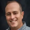 Jim Pelletier