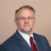 Michael Burger