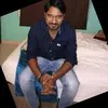 Deepak Jha