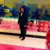 Manish Singh