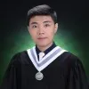 Jeremy Patrick Ong