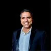 Nitesh Chadha