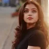 krishnapriya