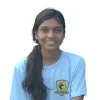Shweta Shetty