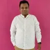 aatish lute
