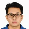 Muhammad Fikri Yusof