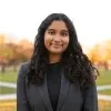 Riddhima Patllollu