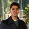 Mantra Shukla