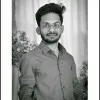 Abhishek Lakhaman