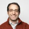 Jon Goldstein