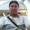 Agus Widarto