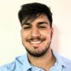 Juan Pablo Kieffer