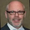 Gary Karwacki