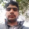 mahendra sharma